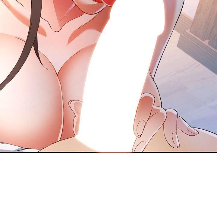 [韩国漫画] 可以爱你吗 剧情,熟女人妻#[146P]-24
