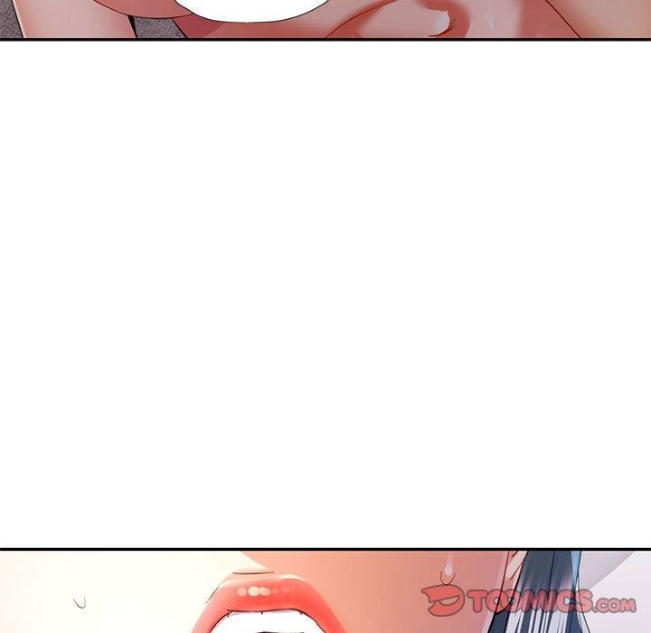 [韩国漫画] 可以爱你吗 剧情,熟女人妻#[146P]-69