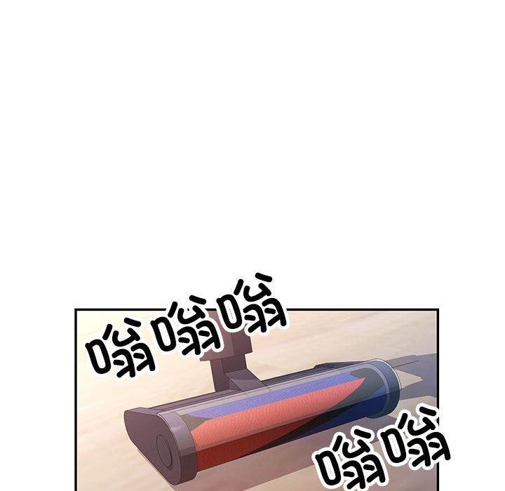[韩国漫画] 可以爱你吗 剧情,熟女人妻#[136P]-102