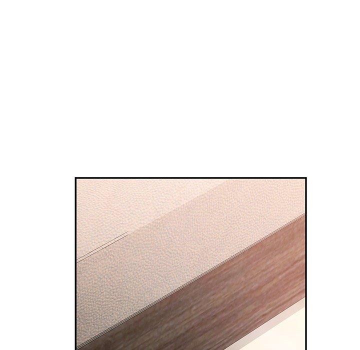 [韩国漫画] 可以爱你吗 剧情,熟女人妻#[136P]-107