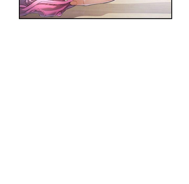 [韩国漫画] 可以爱你吗 剧情,熟女人妻#[136P]-113