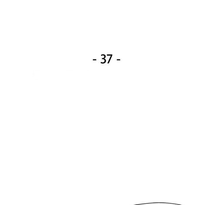 [韩国漫画] 可以爱你吗 剧情,熟女人妻#[136P]-16