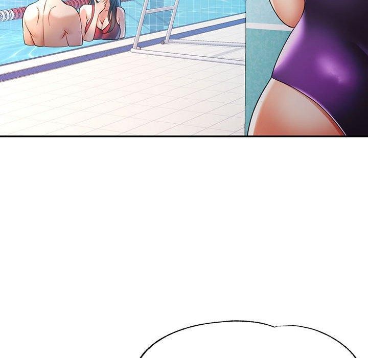 [韩国漫画] 可以爱你吗 剧情,熟女人妻#[136P]-61