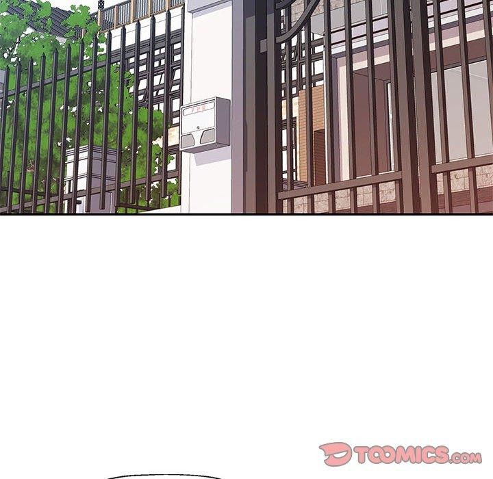 [韩国漫画] 可以爱你吗 剧情,熟女人妻#[136P]-75