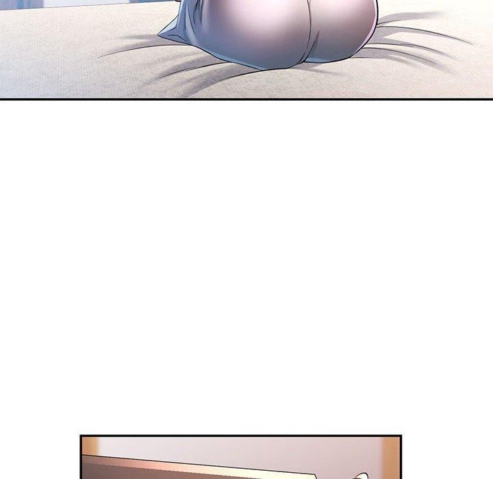 [韩国漫画] 可以爱你吗 剧情,熟女人妻#[136P]-77