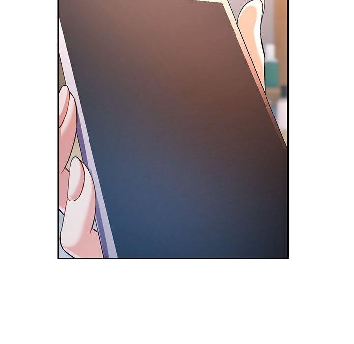 [韩国漫画] 可以爱你吗 剧情,熟女人妻#[136P]-78