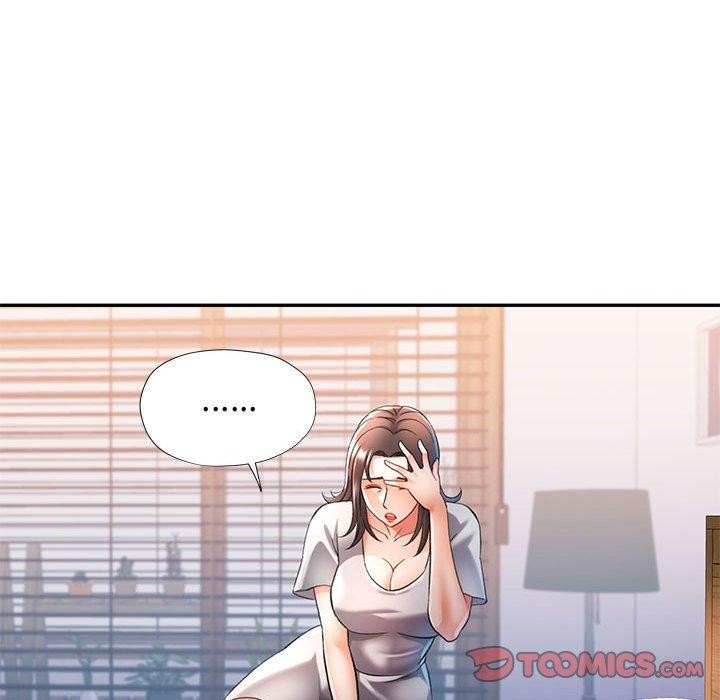 [韩国漫画] 可以爱你吗 剧情,熟女人妻#[136P]-99