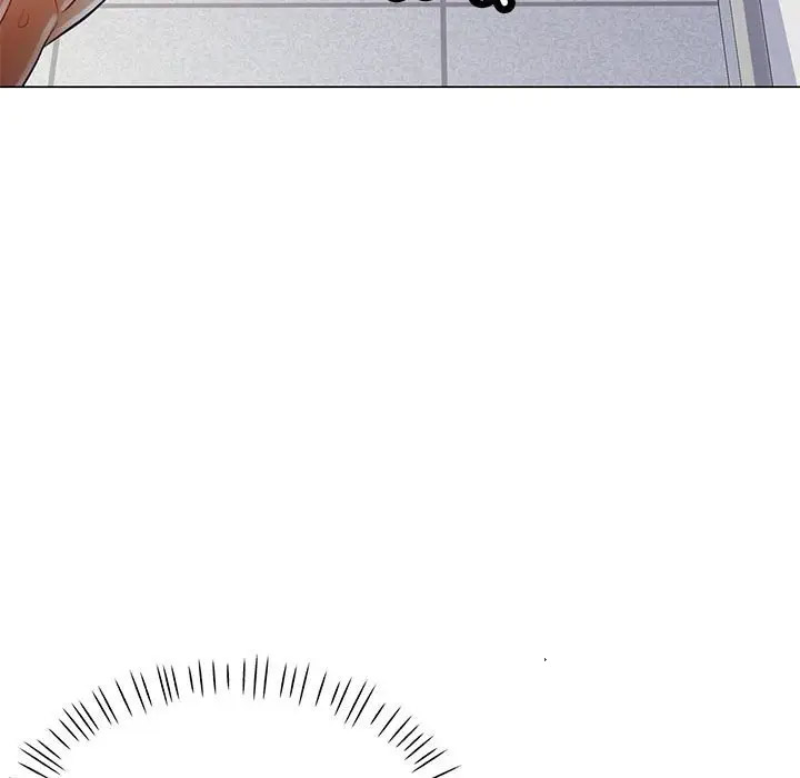 [韩国漫画] 可以爱你吗 剧情,熟女人妻#[168P]-152