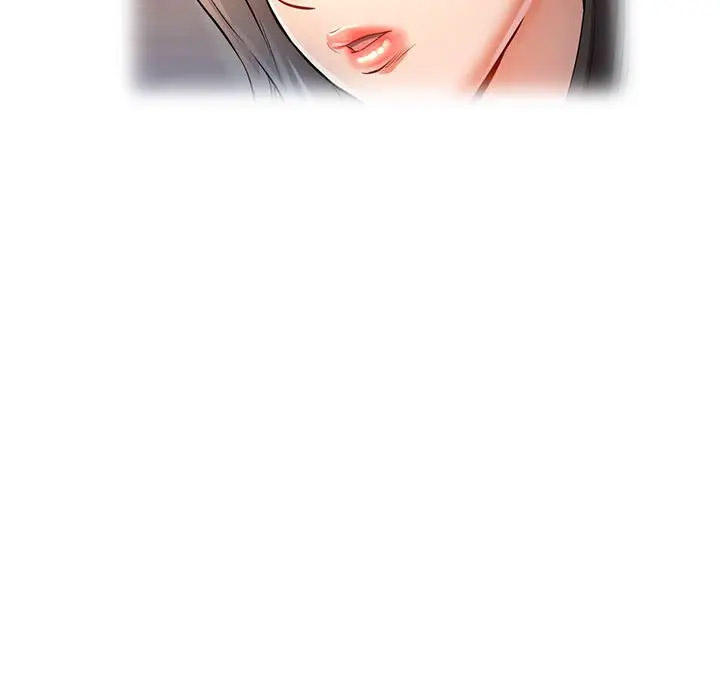 [韩国漫画] 可以爱你吗 剧情,熟女人妻#[168P]-48