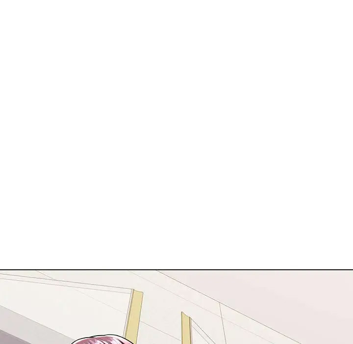 [韩国漫画] 可以爱你吗 剧情,熟女人妻#[168P]-64