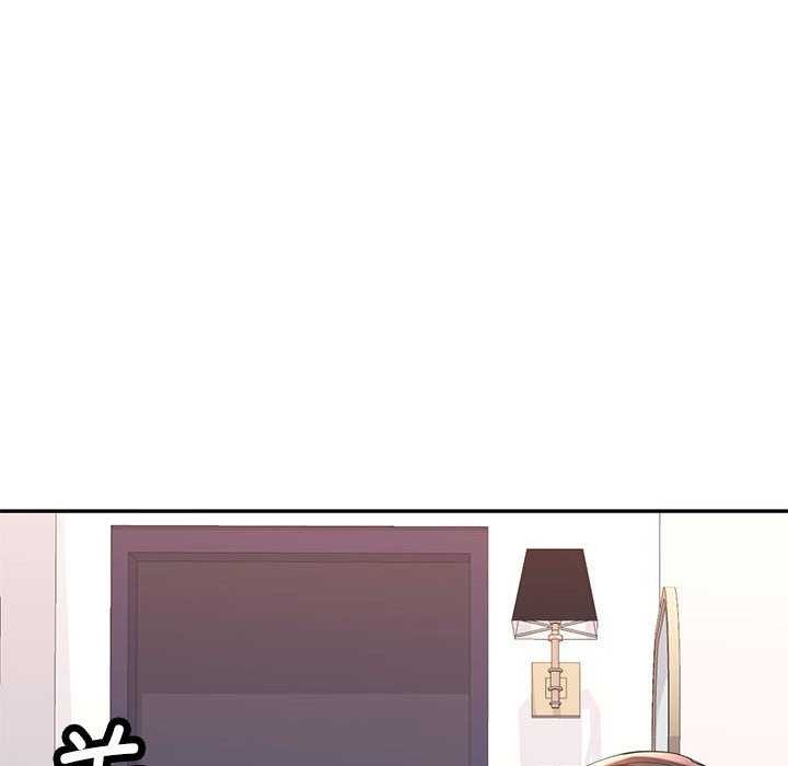 [韩国漫画] 可以爱你吗 剧情,熟女人妻#[147P]-113