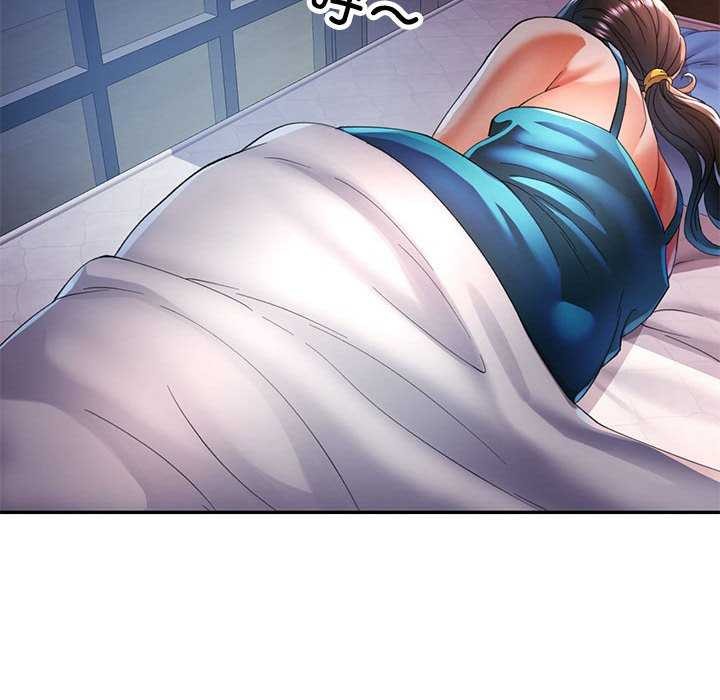 [韩国漫画] 可以爱你吗 剧情,熟女人妻#[147P]-120