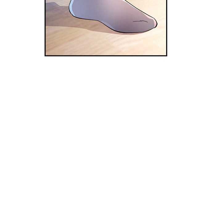 [韩国漫画] 可以爱你吗 剧情,熟女人妻#[147P]-124