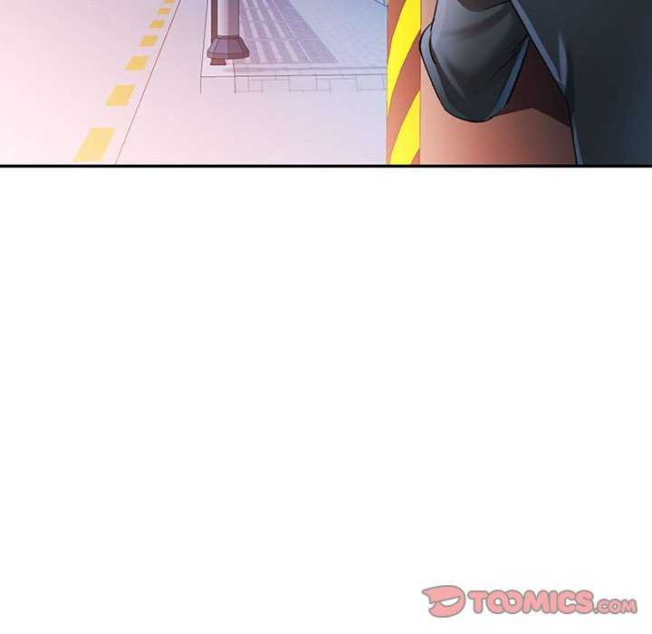 [韩国漫画] 可以爱你吗 剧情,熟女人妻#[147P]-140