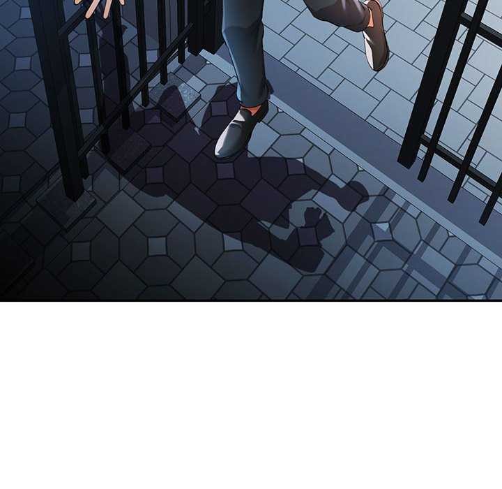 [韩国漫画] 可以爱你吗 剧情,熟女人妻#[147P]-142