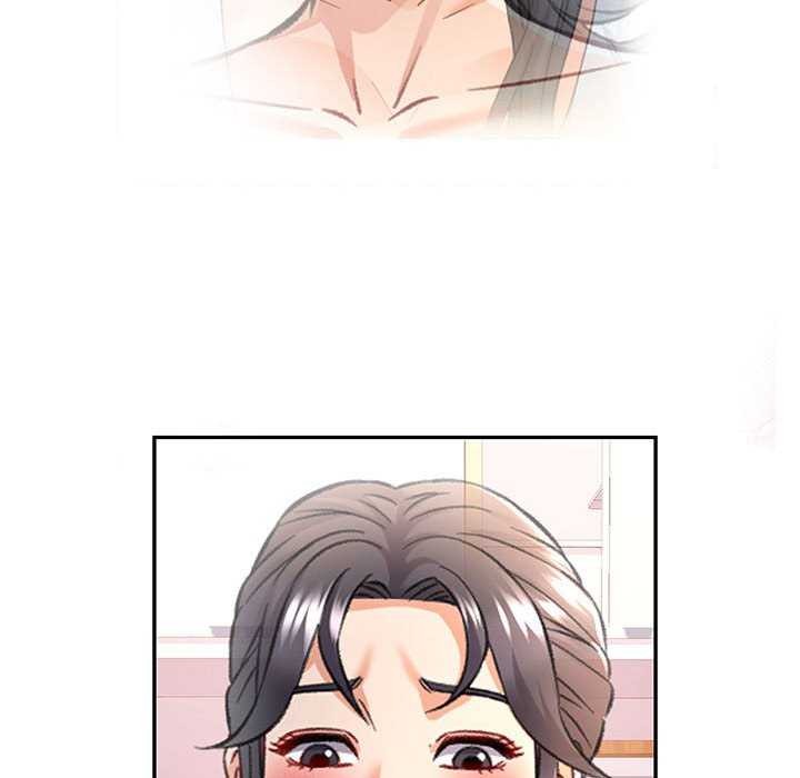 [韩国漫画] 可以爱你吗 剧情,熟女人妻#[147P]-22