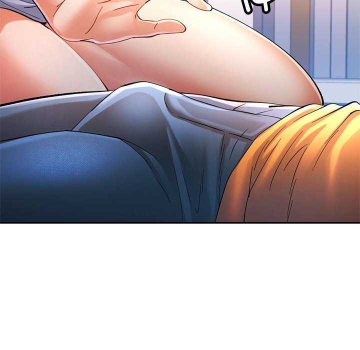 [韩国漫画] 可以爱你吗 剧情,熟女人妻#[147P]-31