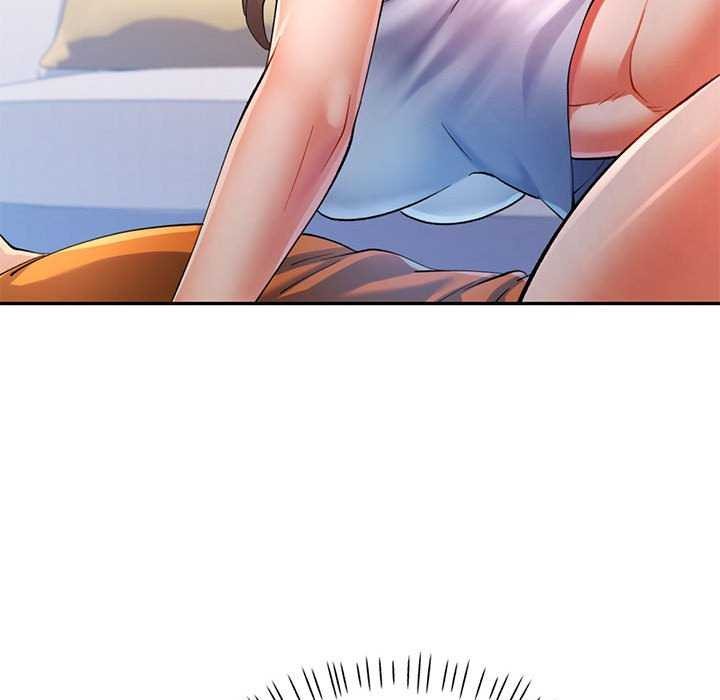 [韩国漫画] 可以爱你吗 剧情,熟女人妻#[147P]-94