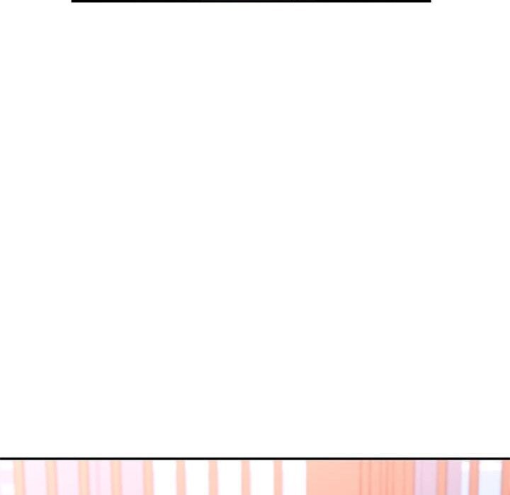 [韩国漫画] 可以爱你吗 剧情,熟女人妻#[129P]-125