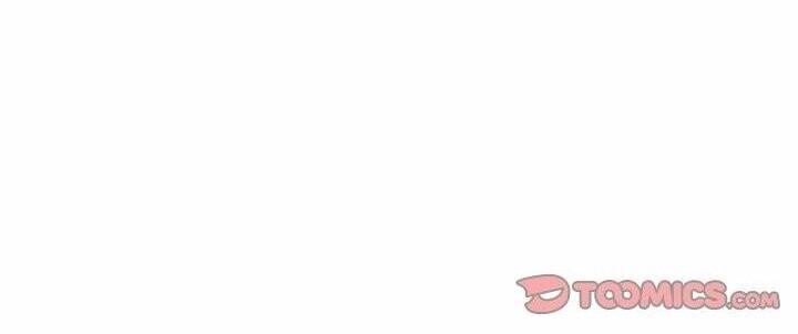 [韩国漫画] 可以爱你吗 剧情,熟女人妻#[129P]-129