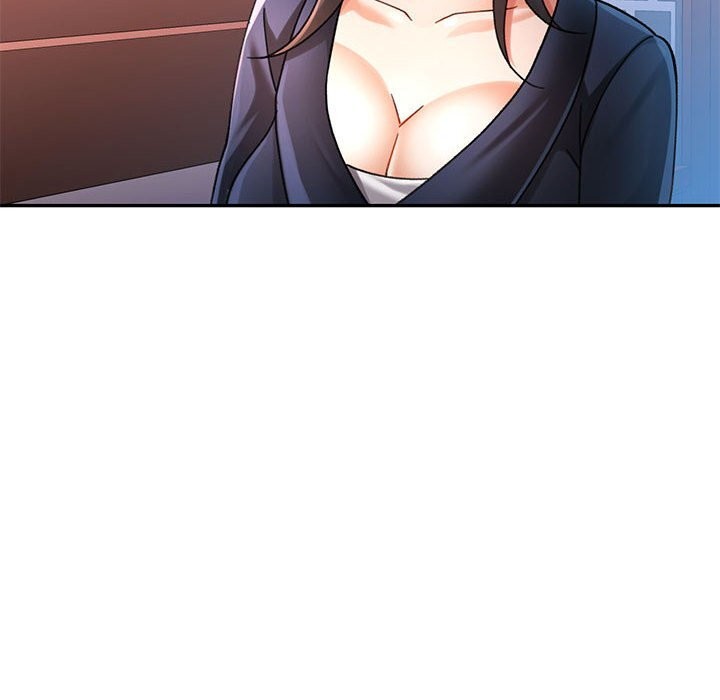 [韩国漫画] 可以爱你吗 剧情,熟女人妻#[138P]-130
