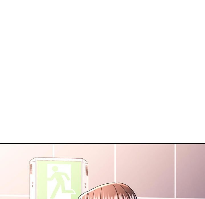 [韩国漫画] 可以爱你吗 剧情,熟女人妻#[138P]-135