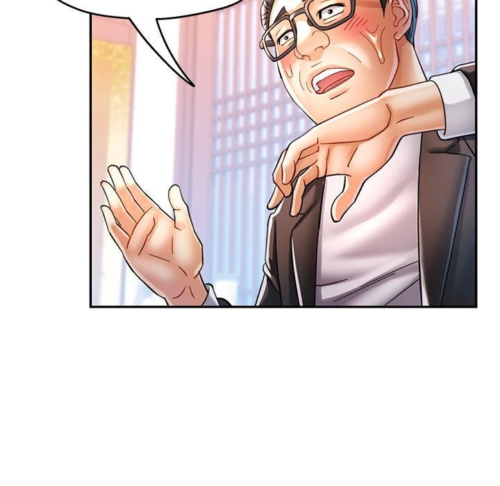 [韩国漫画] 可以爱你吗 剧情,熟女人妻#[138P]-23
