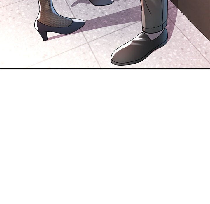[韩国漫画] 可以爱你吗 剧情,熟女人妻#[138P]-49