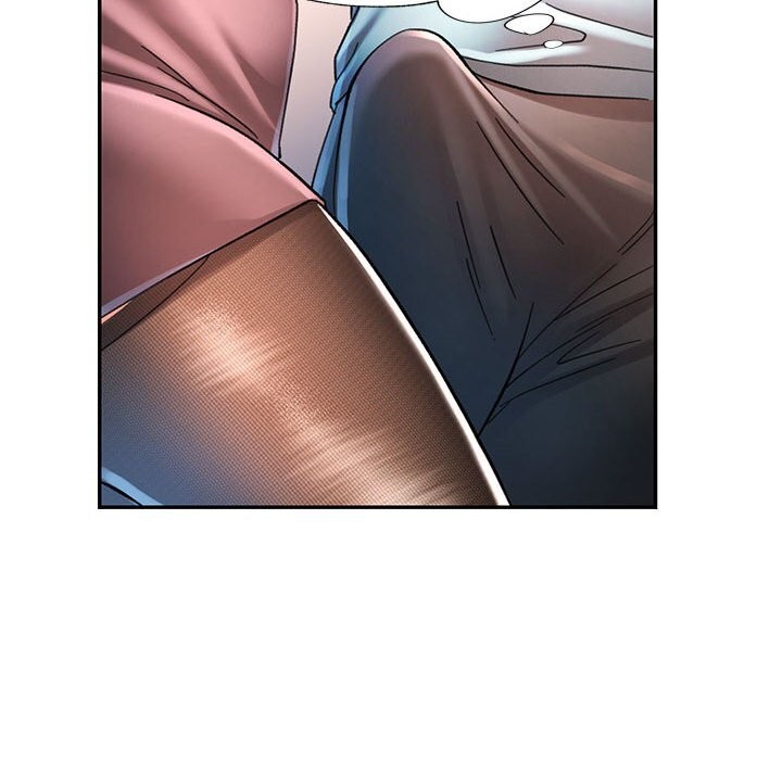 [韩国漫画] 可以爱你吗 剧情,熟女人妻#[138P]-52