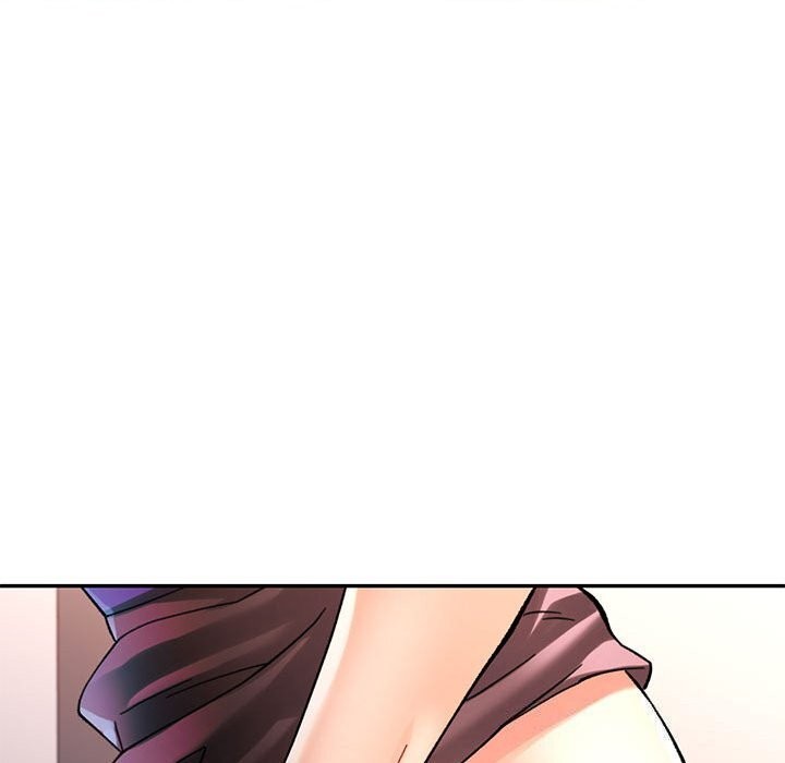 [韩国漫画] 可以爱你吗 剧情,熟女人妻#[138P]-94