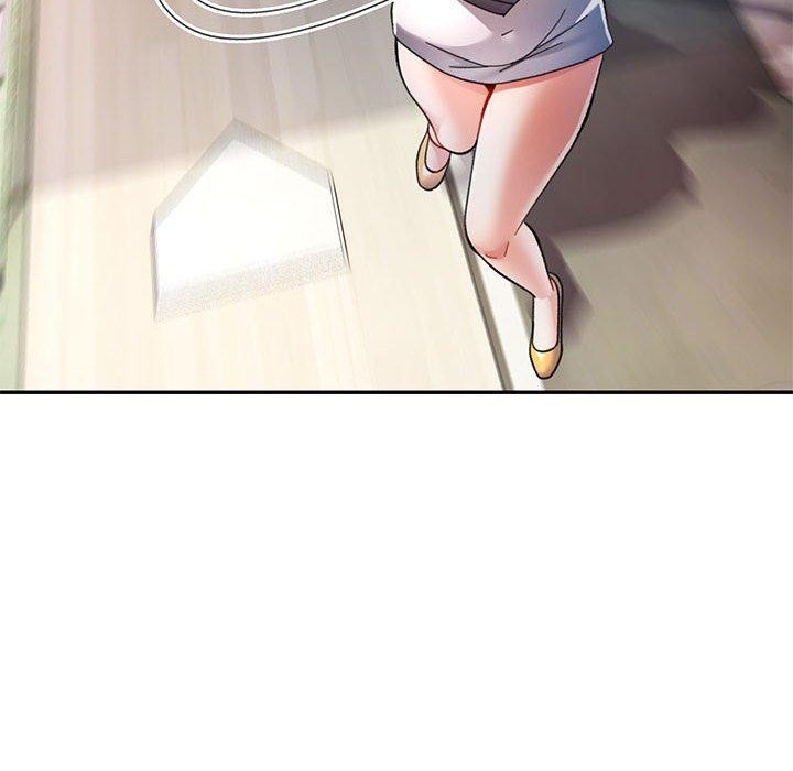 [韩国漫画] 可以爱你吗 剧情,熟女人妻#[139P]-122