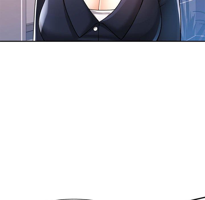 [韩国漫画] 可以爱你吗 剧情,熟女人妻#[139P]-22