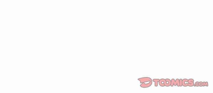 [韩国漫画] 可以爱你吗 剧情,熟女人妻#[135P]-135
