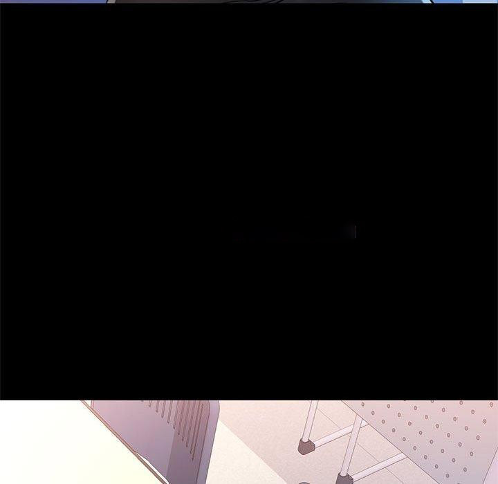 [韩国漫画] 可以爱你吗 剧情,熟女人妻#[147P]-32