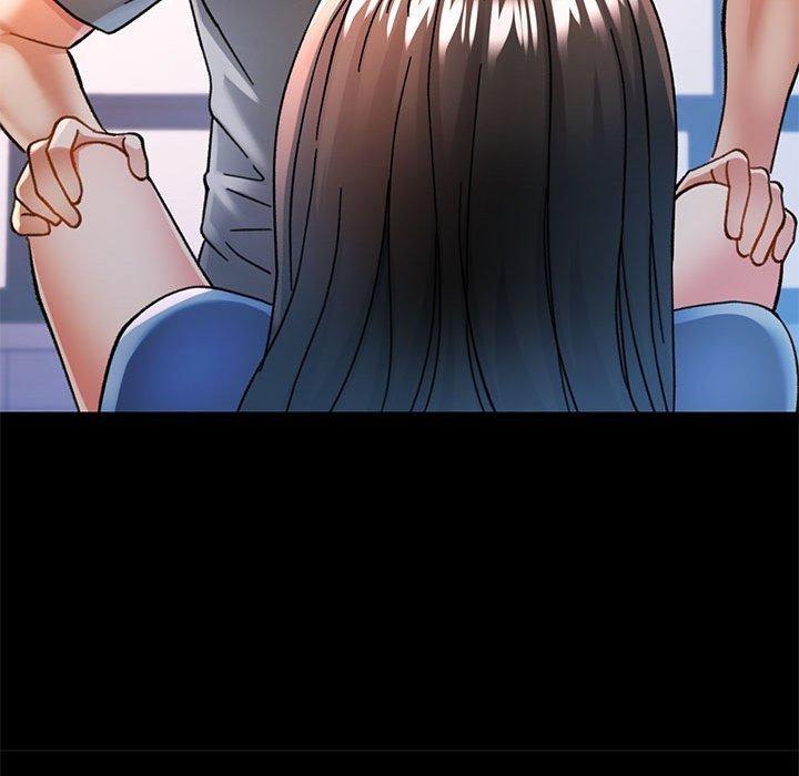 [韩国漫画] 可以爱你吗 剧情,熟女人妻#[147P]-36