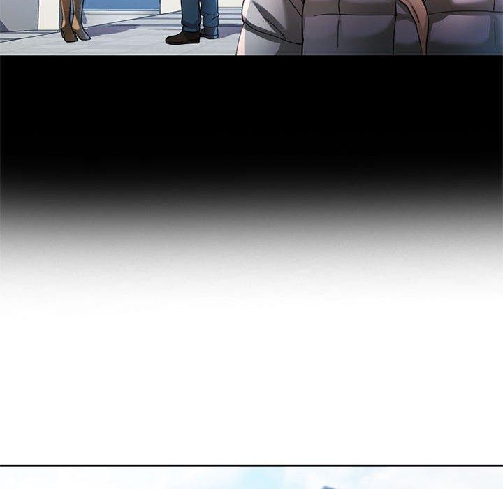 [韩国漫画] 可以爱你吗 剧情,熟女人妻#[147P]-58