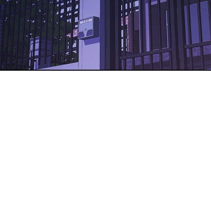 [韩国漫画] 可以爱你吗 剧情,熟女人妻#[135P]-29