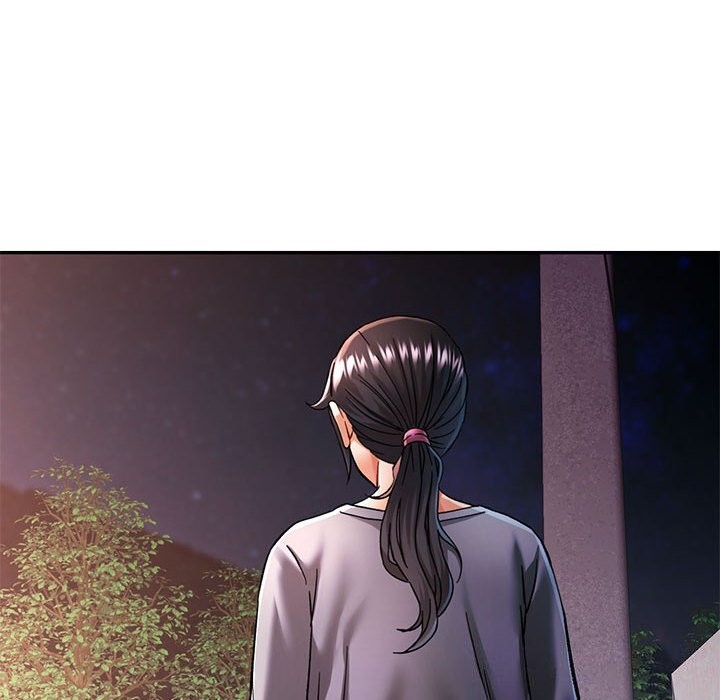 [韩国漫画] 可以爱你吗 剧情,熟女人妻#[137P]-10