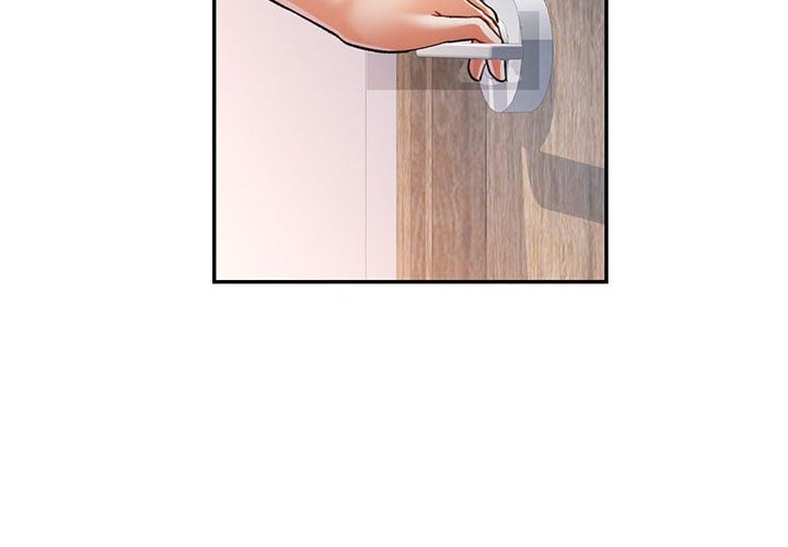 [韩国漫画] 可以爱你吗 剧情,熟女人妻#[137P]-2