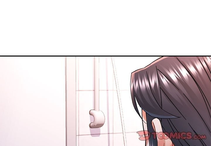 [韩国漫画] 可以爱你吗 剧情,熟女人妻#[137P]-3