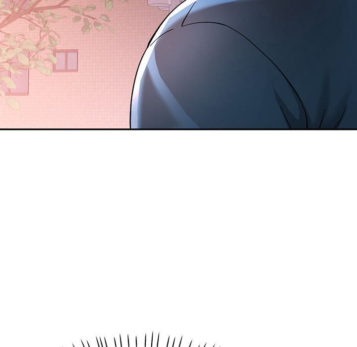 [韩国漫画] 可以爱你吗 剧情,熟女人妻#[137P]-41