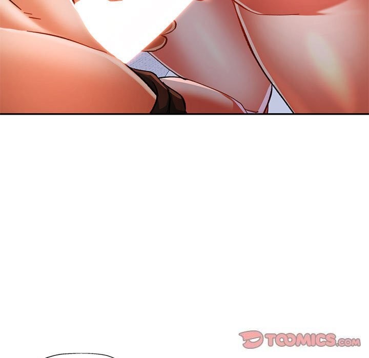 [韩国漫画] 可以爱你吗 剧情,熟女人妻#[137P]-99