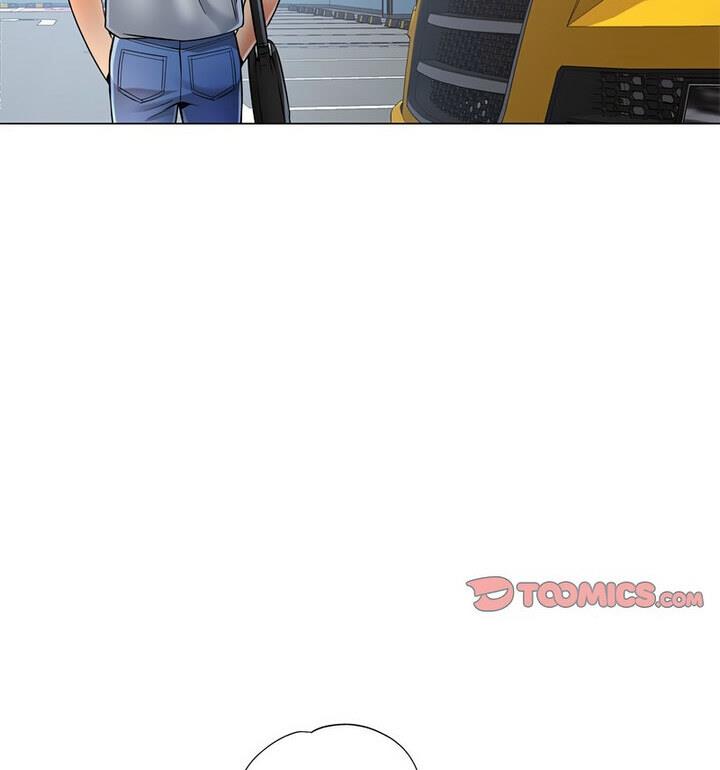 [韩国漫画] 可以爱你吗 剧情,熟女人妻#[148P]-52