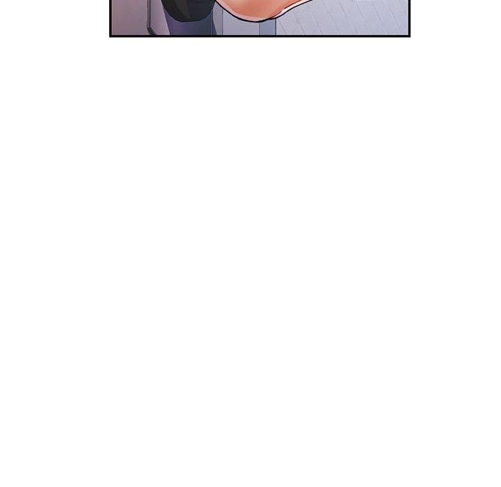 [韩国漫画] 可以爱你吗 剧情,熟女人妻#[130P]-22