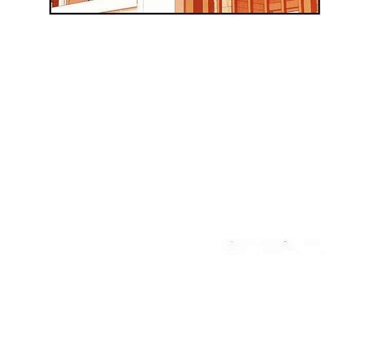[韩国漫画] 可以爱你吗 剧情,熟女人妻#[130P]-98