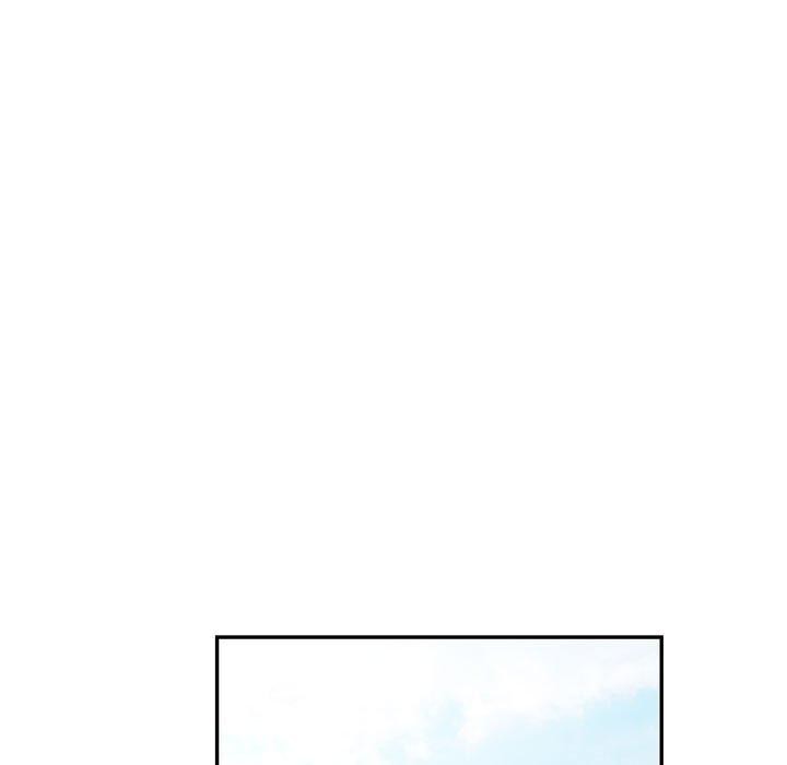 [韩国漫画] 可以爱你吗 剧情,熟女人妻#[141P]-13