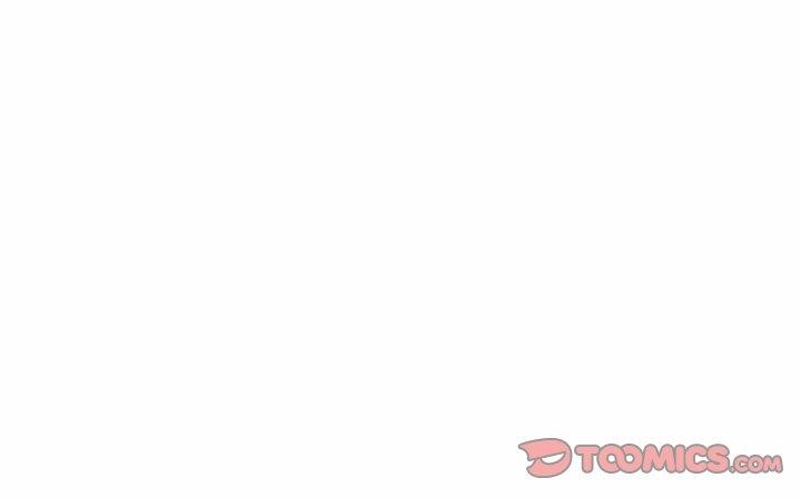 [韩国漫画] 可以爱你吗 剧情,熟女人妻#[141P]-141