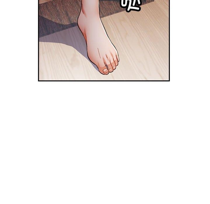 [韩国漫画] 可以爱你吗 剧情,熟女人妻#[141P]-5