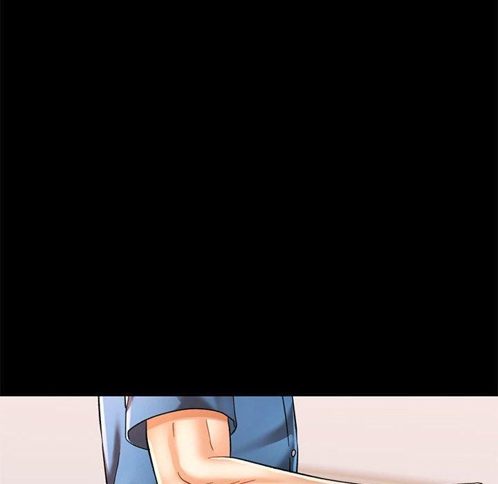 [韩国漫画] 可以爱你吗 剧情,熟女人妻#[144P]-23
