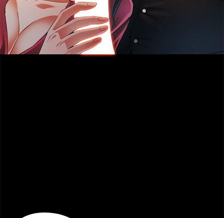 [韩国漫画] 可以爱你吗 剧情,熟女人妻#[141P]-106
